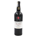 Taylors Fine Ruby Red Wine 750ml