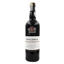 Taylor’s Late Bottled Vintage Port Wine 750ml