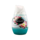 Renuzit After the Rain Gel Air Freshener 198g