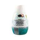 Renuzit After the Rain Gel Air Freshener 198g