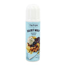 Tatua Dairy Whip Reduced Fat Whipped Cream 250g