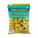 Tong Garden Salted Broad Beans 40g