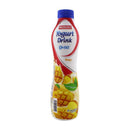 Marigold Mango Yogurt Drink 700g