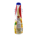 Marigold Mango Yogurt Drink 700g