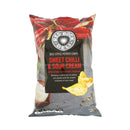 Red Rock Deli Sweet Chilli & Sour Cream Potato Chips 165g