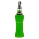 Midori Melon Liqueur 700ml