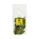 Genting Garden Pineapple Mint Leaves 10g