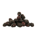 Driscoll's Blackberry C12 170g
