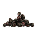 Driscoll's Blackberry 170g