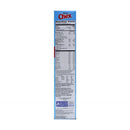 General Mills Rice Chex Cereal 340g