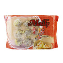 Meaty Siu Mai Dim Sum 200g