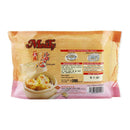 Meaty Siu Mai Dim Sum 200g