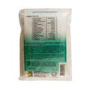 Brittany Fine Sea Salt 200g