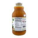 Lakewood Organic Summer Gold Fruit Juice 946ml