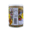 Guilinggao Longan Chinese Herbal Jelly 250g
