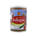 Guilinggao Lychee Chinese Herbal Jelly 250g