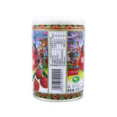 Guilinggao Lychee Chinese Herbal Jelly 250g