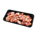 Sakura Pork Soft Ribs 1kg