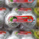 Pink Guava 2 pcs/ pack