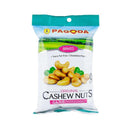 Pagoda Baked Cashew Nuts 108g