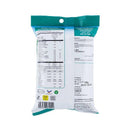 Pagoda Baked Cashew Nuts 108g