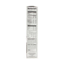 Ghirardelli Chocolate Supreme Premium Brownie Mix 531g