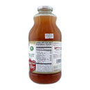 Lakewood Organic Pink Grapefruit Pure Juice 946ml