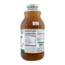 Lakewood Organic Lemon-Ginger Echinacea Pure Fruit Juice 946ml
