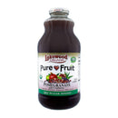Lakewood Pomegranate with Cranberry Juice 946ml