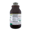 Lakewood Pomegranate with Cranberry Juice 946ml