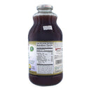 Lakewood Organic Acai Amazon Berry juice 946ml