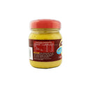 Master Foods Mild English Mustard 175g