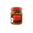 Master Foods Honey Wholegrain Mustard 175g