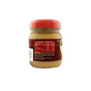 Master Foods French Mustard 175g