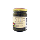 Master Foods Gherkin Relish 260g