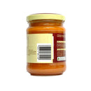 MasterFoods Cocktail Sauce 260g