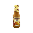 Master Foods Satay Marinade 375g