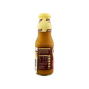Master Foods Satay Marinade 375g