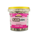 Meriah Original Classic Rice 310g