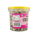 Meriah Original Classic Rice 310g