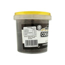 Meriah Original Chocolate Rice 350g