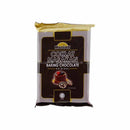 Meriah Baking Chocolate 500g