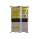 Meriah Baking Chocolate 500g