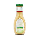 Kuhne Thousand Islands Salad Dressing 250ml