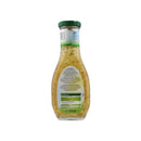 Kuhne Vinaigrette Fine Herbs Salad Dressing 250ml
