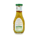 Kuhne Italian Salad Dressing 250ml