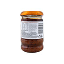 Sacla Italia Olive & Tomato Sauce 190g