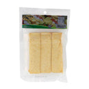 AD Long Fish Cake 170g