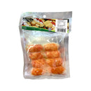AD Crab Balls (Bebola Ketam Mas) 8pcs