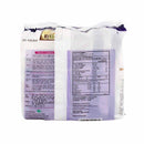 My Kuali Penang Red Tom Yum Goong Noodle 120g